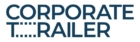 CorporateTrailer - CT Logo blauw RGB 002