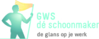 GWS dé schoonmaker - Gws De Schoonmaker