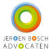 Jeroen Bosch Advocaten - Jeroen Bosch Advocaten