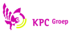 KPC Groep - Kpc Groep