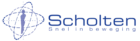 Fysiotherapie Scholten - Logo Fysiotherapie Scholten