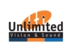 Unlimited Vision & Sound - Unlimited