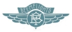 BeemFlights - Beemflights