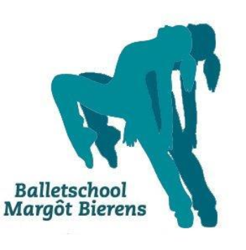 Balletschool Margot Bierens