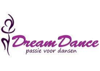 Dream Dance