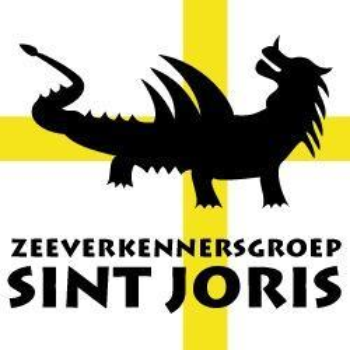 Zeeverkennersgroep Sint Joris