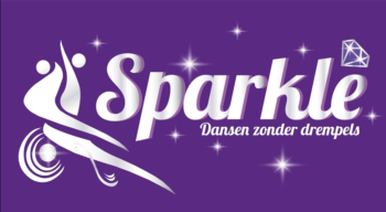 Logo Sparkle 1024X561 Pix