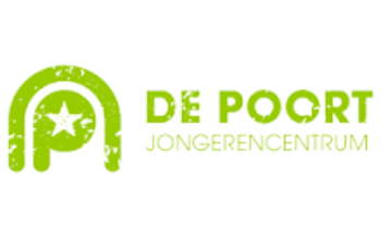 Jc De Poort