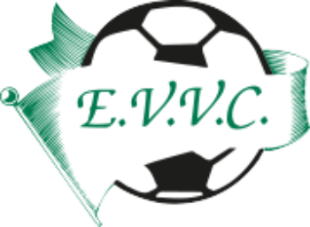 Evvc Logo