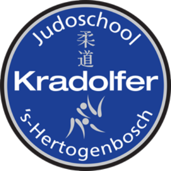 Kradolfer logo