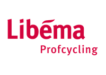Libéma Profcycling - Libéma Profcycling