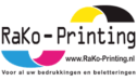 RaKo-Printing - Ra-Ko Printing