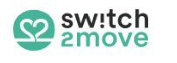 Switch 2 move logo
