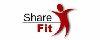Share fit