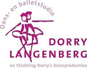 3 Dorry Langenberg2 roze logo JPG