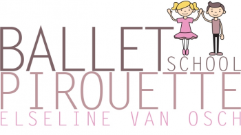 Balletschool Piroutte