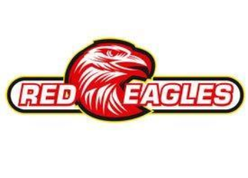 Ijshockeyvereniging Red Eagles