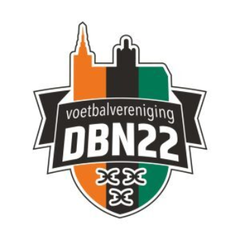 DBN22 logo Fullcolor 1 300x300 1