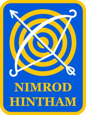 Nimrod2