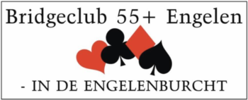 Logo BC 55 Engelen