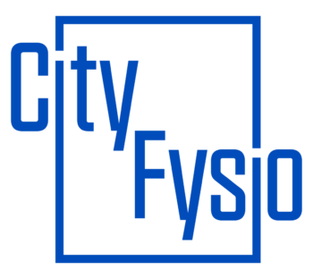 City Fysio Logo Website Artboard 24 24 1