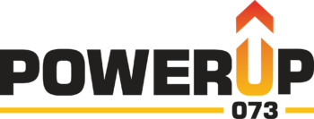 Logo Power Up073