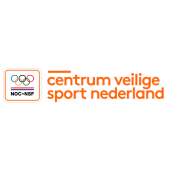 NOC NSF Centrum Veilige Sport Nederland