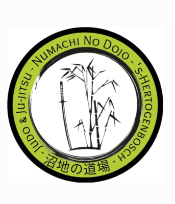 Numachi No Dojo