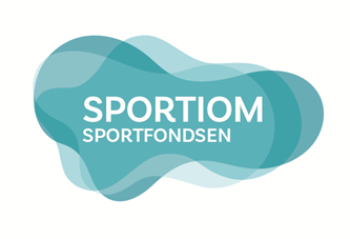 Sporttiom Sportfondsen