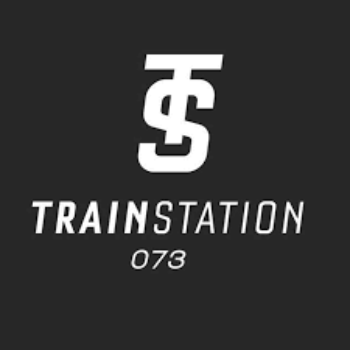 Trainstation073