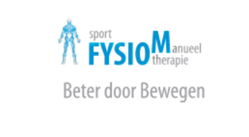Logo fysiom