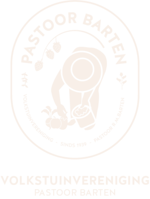 Logo tekst 1