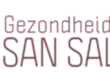 Logo GZC San Salvator 300x72