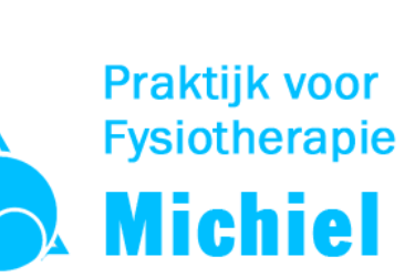 Praktijk voor Fysiotherapie Michiel Kroes