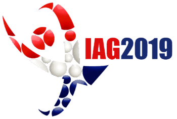 Iag Logo 2019 Rgb Site 1600X1084Px