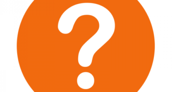Orange question mark icon png clip art 30 1 600x321