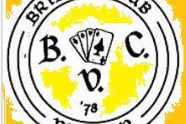 Logo BC Vlijmen