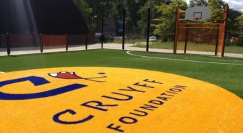 Cruyff Court