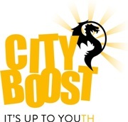 Cityboost-logo.jpg#asset:6352