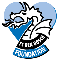 FCDB Foundation Logo