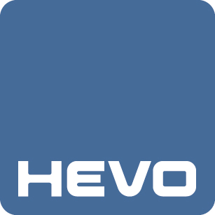 Logo Hevo Logo 533 Fc C