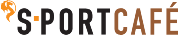 S PORTCAFE Logo FC DEF