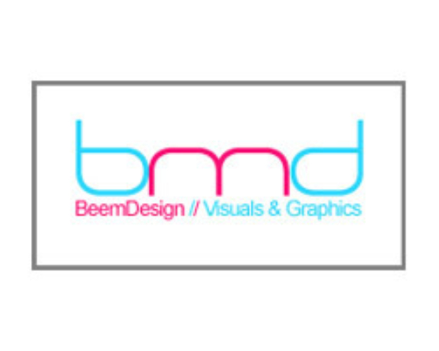 Logo Beem Design