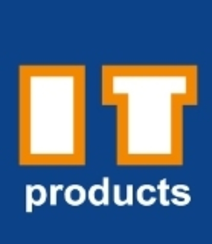 Logo It Products