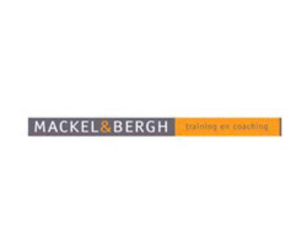 Logo Mackel Bergh