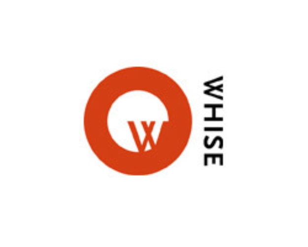 Logo Whise