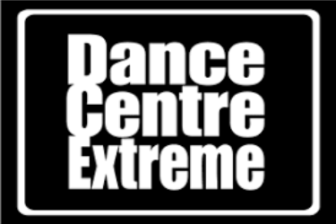 Dance centre extreme