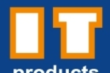 Logo It Products
