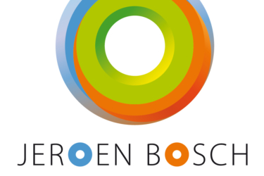 Logo Jeroen Bosch Advocaten