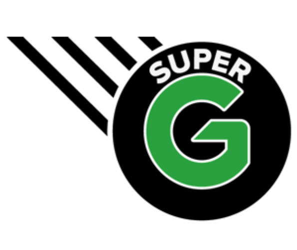 2019 12 Super G 1